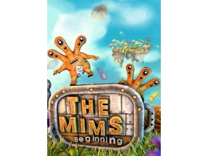Main image from Muve