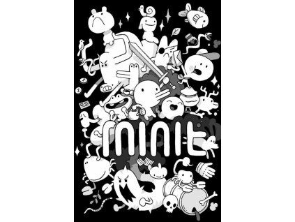 Main image from Muve