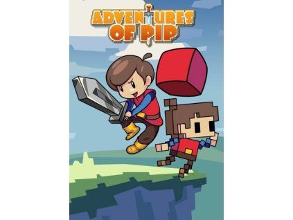 Main image from Muve