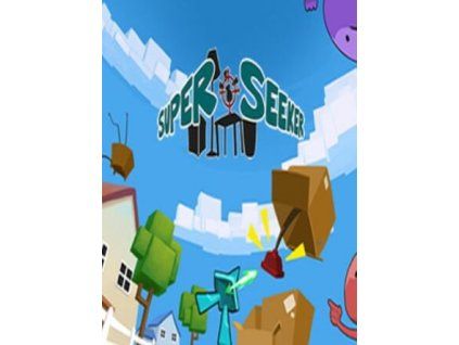 Main image from Muve