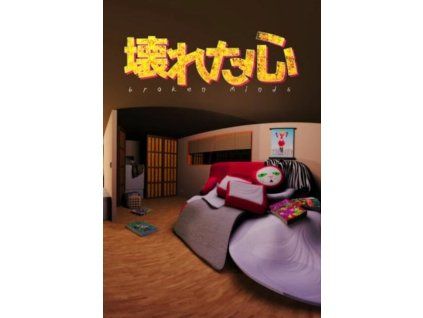 Main image from Muve