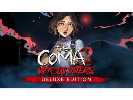 Main image from Muve