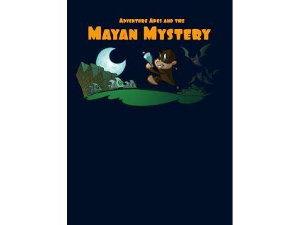 Main image from Muve