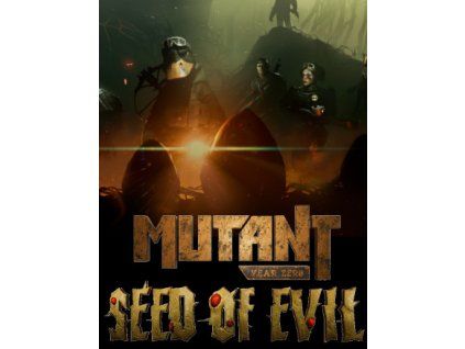 Main image from Muve