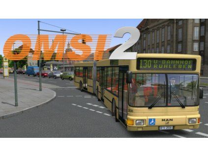 Main image from Muve