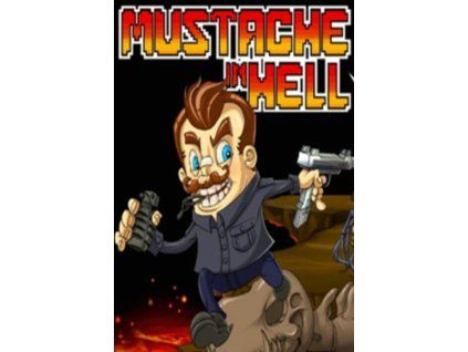 Main image from Muve