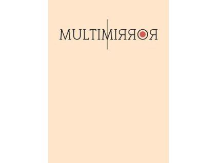 Main image from Muve