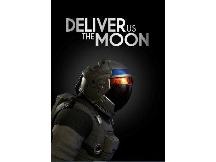 Main image from Muve
