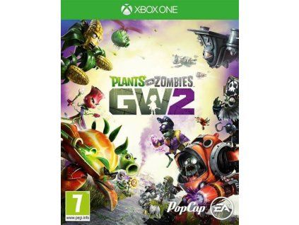 Main image from Muve