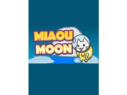 Main image from Muve