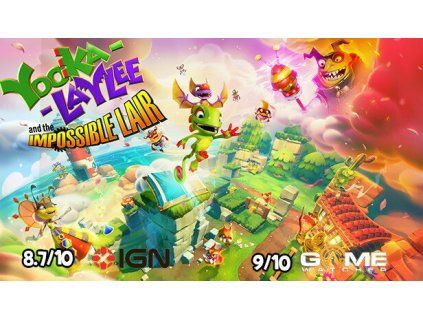Main image from Muve