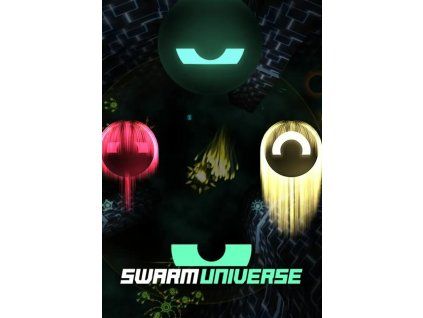 Main image from Muve