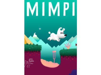 Main image from Muve