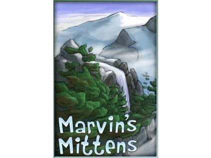 Main image from Muve