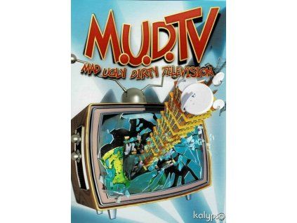 Main image from Muve