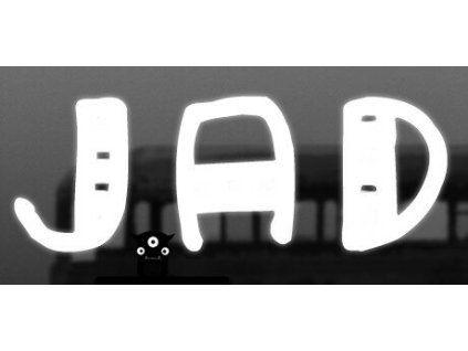 Main image from Muve