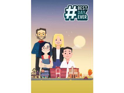 Main image from Muve