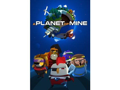 Main image from Muve