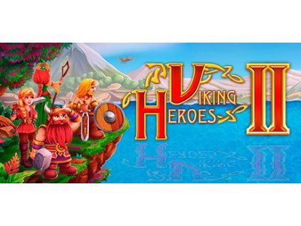 Main image from Muve