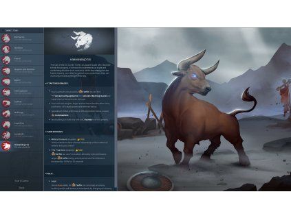 Gallery image from Muve