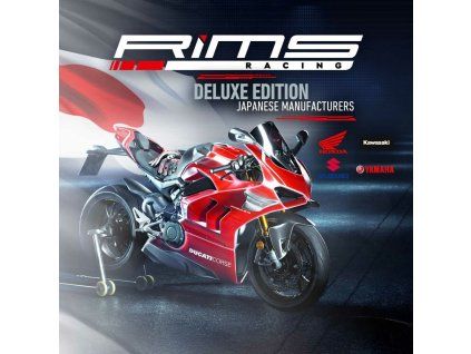 Main image from Muve