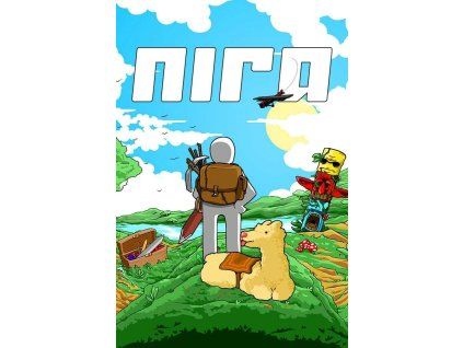 Main image from Muve
