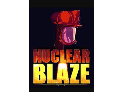 Main image from Muve