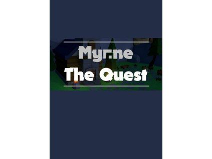 Main image from Muve
