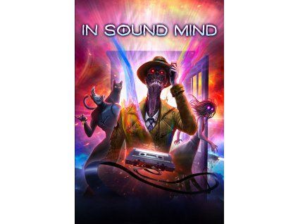Main image from Muve