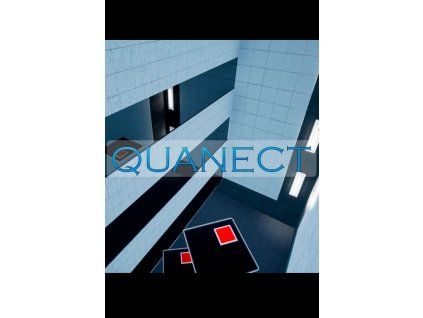 Main image from Muve