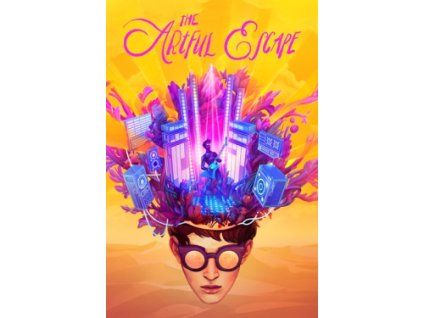 Main image from Muve