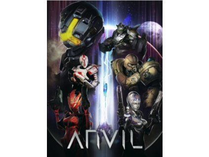Main image from Muve