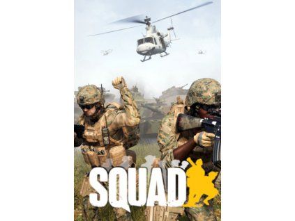 Main image from Muve