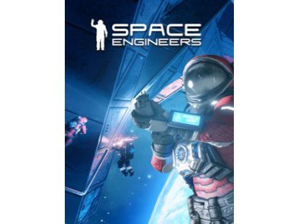 Main image from Muve