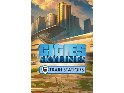 Main image from Muve