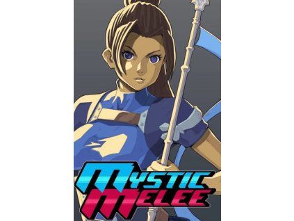 Main image from Muve