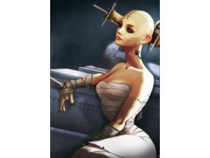 Main image from Muve