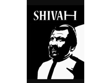 Main image from Muve