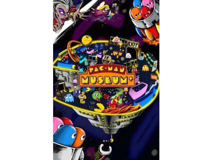 Main image from Muve