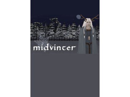 Main image from Muve