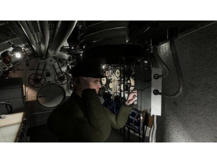 Main image from Muve