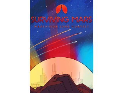 Main image from Muve