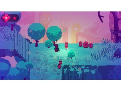 Gallery image from Muve