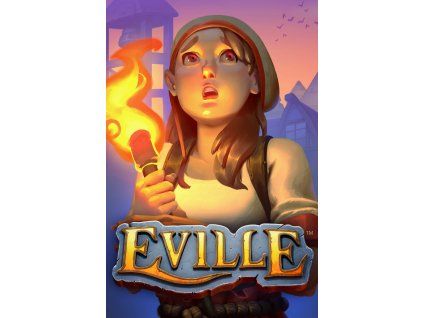 Main image from Muve