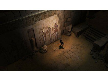 Gallery image from Muve