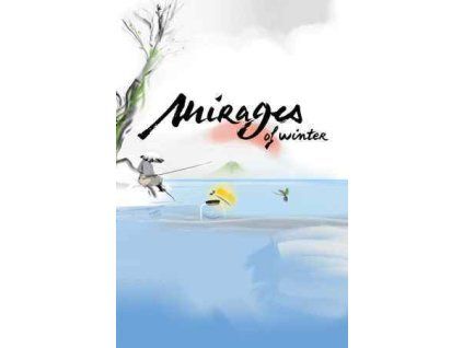 Main image from Muve