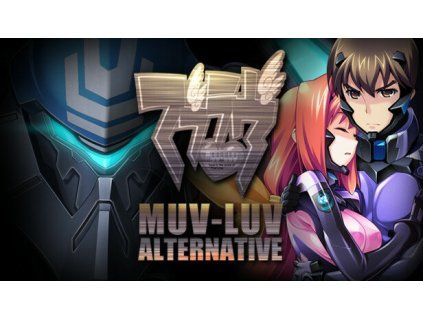 Main image from Muve