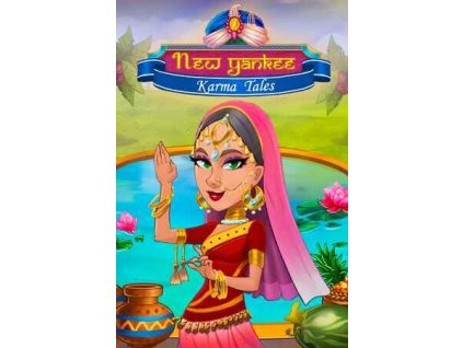 Main image from Muve
