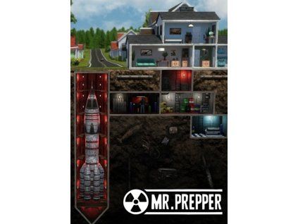 Main image from Muve