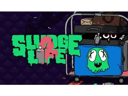 Main image from Muve